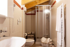 Foto-EP-Dolomites-Web (33)