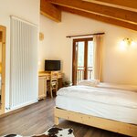  Photo of Junior suite