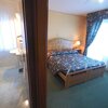  Foto von Doppelzimmer