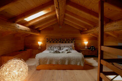 Projekt_Chalet del Doch_0084