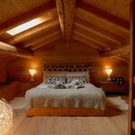 Foto di WHITE ZEN Short Stay 1-2  BB