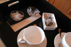 Projekt_Chalet del Doch_0007