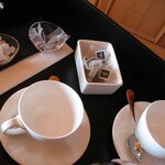 Foto di WHITE ZEN Medium Stay 3-4 BB