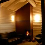 Foto di La Caserota Short Stay 1-2 BB