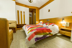 083_hotel_chalet_pineta_canazei_Standard-room