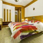 Foto di Camera Singola - HB