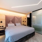 Foto di Biosuite Abete - HB