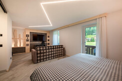 biosuite-abete-hotel-chalet-pineta-canazei-trentin