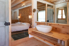 Badezimmer_Pra_delle_Nasse (1)