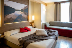 GBF-_VV_0275-Modifica