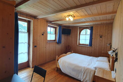 IMG_20210505_073544_904