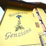 Foto di Appartamento con veranda da 3/4 posti letto