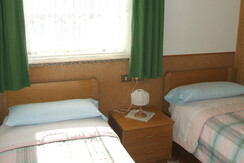 DSCF0313