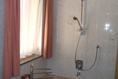 DSCF0312