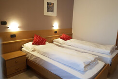 CiasaAlpinaRelaxHotel_Moena_20170630_100211