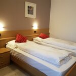  Photo of Double room - Traditional