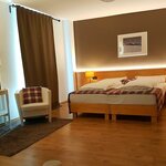  Photo of Shared room - Superior