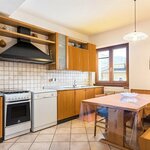  Photo of Sagra Ciuiga, Apartment