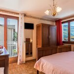  Photo of Sagra Ciuiga, Apartment