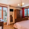  Foto von Appartement/Fewo
