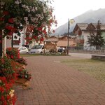  foto van Appartement, not known