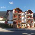  foto van Appartement, not known