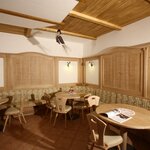  foto van Appartement, not known