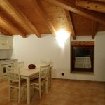  Photo of Apartment