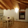  Photo of Apartment
