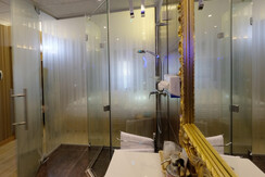bagno Negritella 2