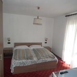  Фото 2-местный номер