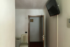 Camera 6 - 2 Singola