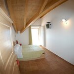  Photo of Double/twin room