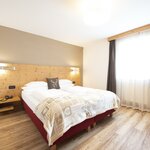  Foto von Doppelzimmer - Comfort