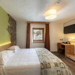  Foto von Doppelzimmer - Comfort Plus