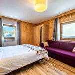  Foto von Familienzimmer - Comfort