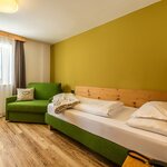  Foto von Einzelzimmer - Comfort