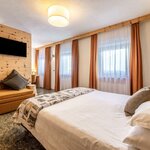  Foto von Dreibettzimmer - Comfort Plus