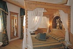 Romantic 4