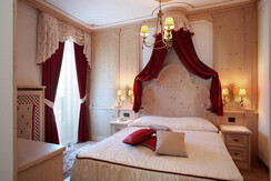 Romantic 2