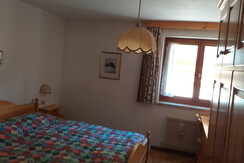 camera_letto