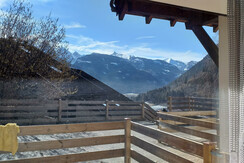 vista esterna2