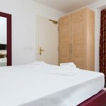  Фото 2-местный номер