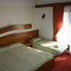 Foto Dvojlůžkový pokoj