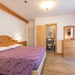  Фото Double room