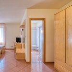  Foto von Dreibettzimmer