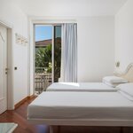  Photo of Double room