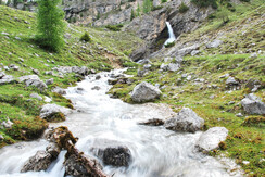 Cai Clusone giugno 2009 (89)