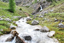 Cai Clusone giugno 2009 (89)