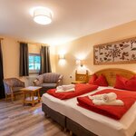 Foto di Comfort Room